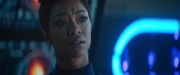 Filename=extant_StarTrekDiscovery_2x10-TheRedAngel_02752.jpg
Filesize=131KiB
Dimensions=1920x800
Date added=Dec 09, 2019 extant_StarTrekDiscovery_2x10-TheRedAngel_02752.jpg
