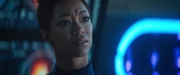 Filename=extant_StarTrekDiscovery_2x10-TheRedAngel_02754.jpg
Filesize=105KiB
Dimensions=1920x800
Date added=Dec 09, 2019 extant_StarTrekDiscovery_2x10-TheRedAngel_02754.jpg