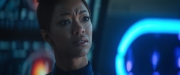 Filename=extant_StarTrekDiscovery_2x10-TheRedAngel_02755.jpg
Filesize=113KiB
Dimensions=1920x800
Date added=Dec 09, 2019 extant_StarTrekDiscovery_2x10-TheRedAngel_02755.jpg