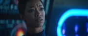 Filename=extant_StarTrekDiscovery_2x10-TheRedAngel_02756.jpg
Filesize=105KiB
Dimensions=1920x800
Date added=Dec 09, 2019 extant_StarTrekDiscovery_2x10-TheRedAngel_02756.jpg