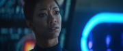 Filename=extant_StarTrekDiscovery_2x10-TheRedAngel_02758.jpg
Filesize=105KiB
Dimensions=1920x800
Date added=Dec 09, 2019 extant_StarTrekDiscovery_2x10-TheRedAngel_02758.jpg