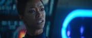 Filename=extant_StarTrekDiscovery_2x10-TheRedAngel_02759.jpg
Filesize=102KiB
Dimensions=1920x800
Date added=Dec 09, 2019 extant_StarTrekDiscovery_2x10-TheRedAngel_02759.jpg