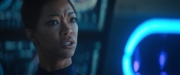 Filename=extant_StarTrekDiscovery_2x10-TheRedAngel_02760.jpg
Filesize=99KiB
Dimensions=1920x800
Date added=Dec 09, 2019 extant_StarTrekDiscovery_2x10-TheRedAngel_02760.jpg