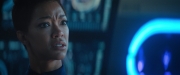 Filename=extant_StarTrekDiscovery_2x10-TheRedAngel_02761.jpg
Filesize=99KiB
Dimensions=1920x800
Date added=Dec 09, 2019 extant_StarTrekDiscovery_2x10-TheRedAngel_02761.jpg