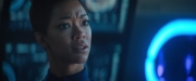 extant_StarTrekDiscovery_2x10-TheRedAngel_02762.jpg
