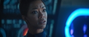 Filename=extant_StarTrekDiscovery_2x10-TheRedAngel_02763.jpg
Filesize=101KiB
Dimensions=1920x800
Date added=Dec 09, 2019 extant_StarTrekDiscovery_2x10-TheRedAngel_02763.jpg