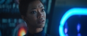 extant_StarTrekDiscovery_2x10-TheRedAngel_02764.jpg
