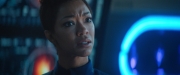 Filename=extant_StarTrekDiscovery_2x10-TheRedAngel_02765.jpg
Filesize=112KiB
Dimensions=1920x800
Date added=Dec 09, 2019 extant_StarTrekDiscovery_2x10-TheRedAngel_02765.jpg
