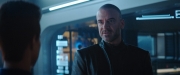 extant_StarTrekDiscovery_2x10-TheRedAngel_02767.jpg