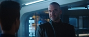 Filename=extant_StarTrekDiscovery_2x10-TheRedAngel_02768.jpg
Filesize=129KiB
Dimensions=1920x800
Date added=Dec 09, 2019 extant_StarTrekDiscovery_2x10-TheRedAngel_02768.jpg