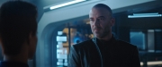 Filename=extant_StarTrekDiscovery_2x10-TheRedAngel_02770.jpg
Filesize=128KiB
Dimensions=1920x800
Date added=Dec 09, 2019 extant_StarTrekDiscovery_2x10-TheRedAngel_02770.jpg