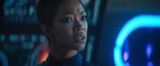 Filename=extant_StarTrekDiscovery_2x10-TheRedAngel_02774.jpg
Filesize=115KiB
Dimensions=1920x800
Date added=Dec 09, 2019 extant_StarTrekDiscovery_2x10-TheRedAngel_02774.jpg