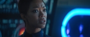 Filename=extant_StarTrekDiscovery_2x10-TheRedAngel_02776.jpg
Filesize=114KiB
Dimensions=1920x800
Date added=Dec 09, 2019 extant_StarTrekDiscovery_2x10-TheRedAngel_02776.jpg