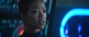 extant_StarTrekDiscovery_2x10-TheRedAngel_02777.jpg