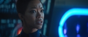 Filename=extant_StarTrekDiscovery_2x10-TheRedAngel_02780.jpg
Filesize=114KiB
Dimensions=1920x800
Date added=Dec 09, 2019 extant_StarTrekDiscovery_2x10-TheRedAngel_02780.jpg