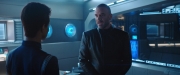 Filename=extant_StarTrekDiscovery_2x10-TheRedAngel_02786.jpg
Filesize=143KiB
Dimensions=1920x800
Date added=Dec 09, 2019 extant_StarTrekDiscovery_2x10-TheRedAngel_02786.jpg