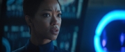 extant_StarTrekDiscovery_2x10-TheRedAngel_02788.jpg