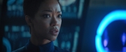extant_StarTrekDiscovery_2x10-TheRedAngel_02789.jpg