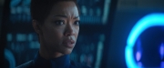 extant_StarTrekDiscovery_2x10-TheRedAngel_02790.jpg