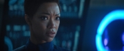 extant_StarTrekDiscovery_2x10-TheRedAngel_02791.jpg