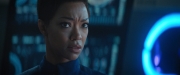 Filename=extant_StarTrekDiscovery_2x10-TheRedAngel_02793.jpg
Filesize=117KiB
Dimensions=1920x800
Date added=Dec 09, 2019 extant_StarTrekDiscovery_2x10-TheRedAngel_02793.jpg