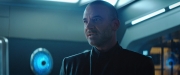 Filename=extant_StarTrekDiscovery_2x10-TheRedAngel_02794.jpg
Filesize=119KiB
Dimensions=1920x800
Date added=Dec 09, 2019 extant_StarTrekDiscovery_2x10-TheRedAngel_02794.jpg