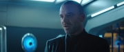 Filename=extant_StarTrekDiscovery_2x10-TheRedAngel_02795.jpg
Filesize=116KiB
Dimensions=1920x800
Date added=Dec 09, 2019 extant_StarTrekDiscovery_2x10-TheRedAngel_02795.jpg