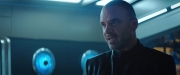extant_StarTrekDiscovery_2x10-TheRedAngel_02796.jpg