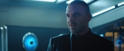 extant_StarTrekDiscovery_2x10-TheRedAngel_02797.jpg