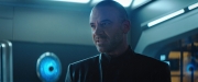 Filename=extant_StarTrekDiscovery_2x10-TheRedAngel_02799.jpg
Filesize=120KiB
Dimensions=1920x800
Date added=Dec 09, 2019 extant_StarTrekDiscovery_2x10-TheRedAngel_02799.jpg