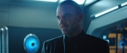 extant_StarTrekDiscovery_2x10-TheRedAngel_02800.jpg