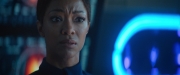 extant_StarTrekDiscovery_2x10-TheRedAngel_02801.jpg