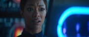 Filename=extant_StarTrekDiscovery_2x10-TheRedAngel_02805.jpg
Filesize=105KiB
Dimensions=1920x800
Date added=Dec 09, 2019 extant_StarTrekDiscovery_2x10-TheRedAngel_02805.jpg