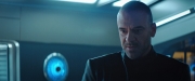 extant_StarTrekDiscovery_2x10-TheRedAngel_02808.jpg