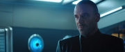 extant_StarTrekDiscovery_2x10-TheRedAngel_02809.jpg