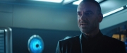extant_StarTrekDiscovery_2x10-TheRedAngel_02810.jpg