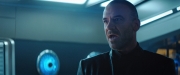 extant_StarTrekDiscovery_2x10-TheRedAngel_02811.jpg