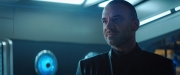 extant_StarTrekDiscovery_2x10-TheRedAngel_02812.jpg