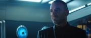extant_StarTrekDiscovery_2x10-TheRedAngel_02813.jpg