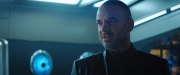 extant_StarTrekDiscovery_2x10-TheRedAngel_02814.jpg