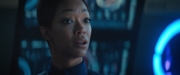 extant_StarTrekDiscovery_2x10-TheRedAngel_02815.jpg