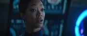 Filename=extant_StarTrekDiscovery_2x10-TheRedAngel_02816.jpg
Filesize=115KiB
Dimensions=1920x800
Date added=Dec 09, 2019 extant_StarTrekDiscovery_2x10-TheRedAngel_02816.jpg
