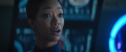 extant_StarTrekDiscovery_2x10-TheRedAngel_02818.jpg