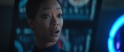 extant_StarTrekDiscovery_2x10-TheRedAngel_02819.jpg