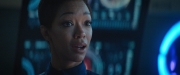 extant_StarTrekDiscovery_2x10-TheRedAngel_02820.jpg