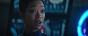 extant_StarTrekDiscovery_2x10-TheRedAngel_02821.jpg