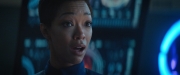 Filename=extant_StarTrekDiscovery_2x10-TheRedAngel_02822.jpg
Filesize=107KiB
Dimensions=1920x800
Date added=Dec 09, 2019 extant_StarTrekDiscovery_2x10-TheRedAngel_02822.jpg