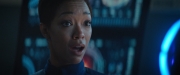 Filename=extant_StarTrekDiscovery_2x10-TheRedAngel_02823.jpg
Filesize=109KiB
Dimensions=1920x800
Date added=Dec 09, 2019 extant_StarTrekDiscovery_2x10-TheRedAngel_02823.jpg