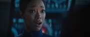 Filename=extant_StarTrekDiscovery_2x10-TheRedAngel_02824.jpg
Filesize=93KiB
Dimensions=1920x800
Date added=Dec 09, 2019 extant_StarTrekDiscovery_2x10-TheRedAngel_02824.jpg