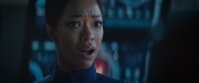 extant_StarTrekDiscovery_2x10-TheRedAngel_02825.jpg